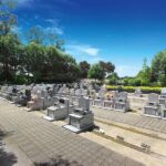 川口光輪メモリアル｜花と緑の永代供養墓 ご夫婦やペットと眠りたい方にのサムネイル写真6