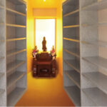 美原東ロイヤルメモリアルパーク｜羽曳野市 多彩なお墓プランとヨーロッパのガーデン風デザインが魅力の霊園のサムネイル写真7