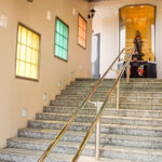 美原東ロイヤルメモリアルパーク｜羽曳野市 多彩なお墓プランとヨーロッパのガーデン風デザインが魅力の霊園のサムネイル写真9