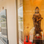 美原東ロイヤルメモリアルパーク｜羽曳野市 多彩なお墓プランとヨーロッパのガーデン風デザインが魅力の霊園のサムネイル写真10