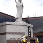 美原東ロイヤルメモリアルパーク｜羽曳野市 多彩なお墓プランとヨーロッパのガーデン風デザインが魅力の霊園のサムネイル写真11