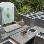 川口光輪メモリアル｜花と緑に包まれた永代供養墓の写真8