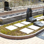 小川渓メモリーズパーク｜阪南市 豊富な樹木葬のプランが魅力の霊園 お花に囲まれ心華やぐの写真3