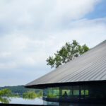 狭山湖畔霊園｜豊かな緑に囲まれた大型霊園のサムネイル写真1
