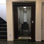 全隆寺 鳳凰殿｜名古屋市熱田区 永代供養つきの納骨堂 冷暖房完備＆バリアフリー設計のサムネイル写真8