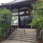 全隆寺 鳳凰殿｜名古屋市熱田区 永代供養つきの納骨堂 冷暖房完備＆バリアフリー設計のサムネイル写真5