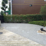 全隆寺 鳳凰殿｜名古屋市熱田区 永代供養つきの納骨堂 冷暖房完備＆バリアフリー設計のサムネイル写真6