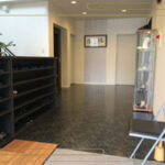 全隆寺 鳳凰殿｜名古屋市熱田区 永代供養つきの納骨堂 冷暖房完備＆バリアフリー設計のサムネイル写真7