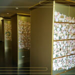 全隆寺 鳳凰殿｜名古屋市熱田区 永代供養つきの納骨堂 冷暖房完備＆バリアフリー設計のサムネイル写真2