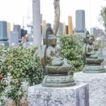 瑠璃光寺 永代供養墓・樹木葬｜1200年の歴史を持つ深谷市で最も古いお寺の写真7