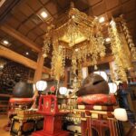 遍照院墓地 永代供養墓「こころの碑」｜上尾市 話題のボックス型永代供養墓のサムネイル写真5