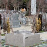 阿原山 慶栄寺｜名古屋市千種区 永代供養墓と2023年にオープンしたばかりの樹木葬 お一人様からご家族までの写真5