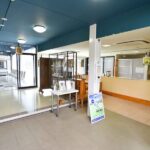 遍照院墓地 永代供養墓「こころの碑」｜上尾市 話題のボックス型永代供養墓のサムネイル写真8