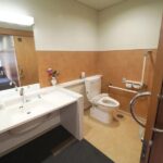 遍照院墓地 永代供養墓「こころの碑」｜上尾市 話題のボックス型永代供養墓のサムネイル写真7