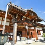 遍照院墓地 永代供養墓「こころの碑」｜上尾市 話題のボックス型永代供養墓のサムネイル写真4