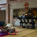 天祥寺｜行田市、歴史ある臨済宗寺院の永代供養墓の写真3
