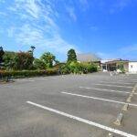 遍照院墓地 永代供養墓「こころの碑」｜上尾市 話題のボックス型永代供養墓のサムネイル写真6