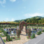黒崎小嶺霊園｜北九州市の永代供養墓 ペットも一緒に眠れるガーデン墓地のサムネイル写真8