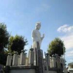 仏子聖地霊園｜日当たり良好、緑豊かな大型墓地の写真4