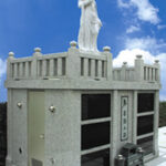定泰寺霊園｜歴史ある真言宗の寺院が管理する永代供養墓のサムネイル写真3