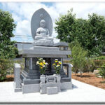 善勝寺｜歴史ある臨済宗の寺院が管理する永代供養墓の写真4