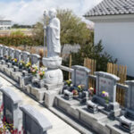 善勝寺｜歴史ある臨済宗の寺院が管理する永代供養墓の写真3
