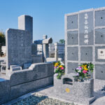 真鏡寺 ｜様々なタイプの永代供養墓のある天台宗の寺院の写真3