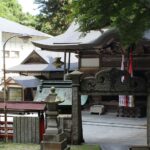 能勢妙見山 本瀧寺｜能勢町 宗教を問わない仏壇つき納骨壇 1200年の歴史を誇る古刹で安心のサムネイル写真2
