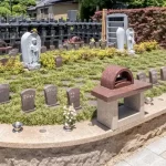 相頓寺墓苑｜多彩なプランから選べる永代供養墓、樹木葬の写真5