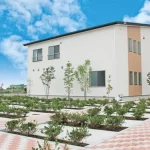 小田原富士見霊苑｜富士山を望みペットと一緒に眠れる公園墓地の写真1