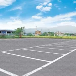 小田原富士見霊苑｜富士山を望みペットと一緒に眠れる公園墓地のサムネイル写真3