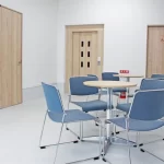 小田原富士見霊苑｜富士山を望みペットと一緒に眠れる公園墓地のサムネイル写真2