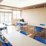 瓜破普泉寺霊園｜大阪市平野区 広大な地下納骨空間で観音菩薩が見守る永代供養墓のサムネイル写真9