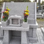 長福寺墓地｜選べる7種類の永代供養墓がある寺院墓地の写真3