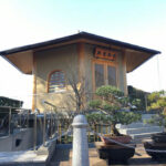 正福寺 龍口山 無量寿堂｜ペットと眠れる納骨堂の写真4
