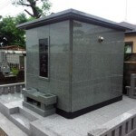 龍前院｜茅ヶ崎市の歴史あるお寺で、選べる永代供養プランの写真3