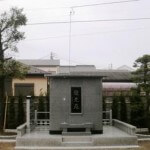 龍前院｜茅ヶ崎市の歴史あるお寺で、選べる永代供養プランの写真1