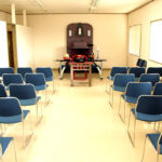 久喜聖地公苑｜久喜市 開放感あふれる、明るい雰囲気の霊園のサムネイル写真5