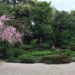 米子市 グレイヴパーク米子｜バリアフリー完備・鳥取最大の樹木葬（永代供養）の写真4
