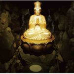 瓜破普泉寺霊園｜大阪市平野区 広大な地下納骨空間で観音菩薩が見守る永代供養墓のサムネイル写真4