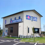 小田原中央霊園｜小田原市 富士山の見えるバリアフリーの公園墓地のサムネイル写真3