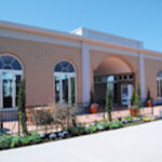 フォーシーズンメモリアル新座｜新座市 花と緑豊かな欧風霊園のサムネイル写真7