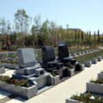 フォーシーズンメモリアル新座｜新座市 花と緑豊かな欧風霊園のサムネイル写真4