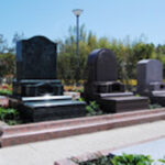 フォーシーズンメモリアル新座｜新座市 花と緑豊かな欧風霊園のサムネイル写真5