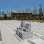 フォーシーズンメモリアル新座｜新座市 花と緑豊かな欧風霊園のサムネイル写真6