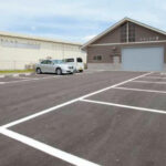 瓜破普泉寺霊園｜大阪市平野区 広大な地下納骨空間で観音菩薩が見守る永代供養墓のサムネイル写真13