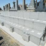 東山霊園｜名古屋市守山区 庄内川を見渡す眺めのすばらしい霊園 バリアフリーで快適のサムネイル写真10