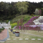 湘南メモリアルガーデン｜小田原市の緑豊かな丘陵地にあるガーデニング霊園の写真5