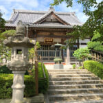 プレミアム栗橋静桜の里樹木葬墓地｜たくさんの花に囲まれた樹木葬のサムネイル写真7