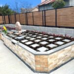 プレミアム栗橋静桜の里樹木葬墓地｜たくさんの花に囲まれた樹木葬のサムネイル写真3